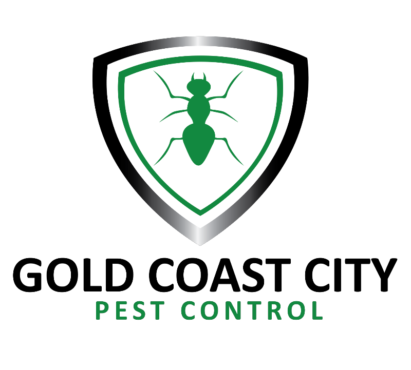 Gold Coast City Pest Control